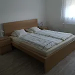 Livia - Apartment