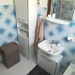 Apartment Livia - *
