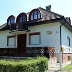 Apartment Livia -