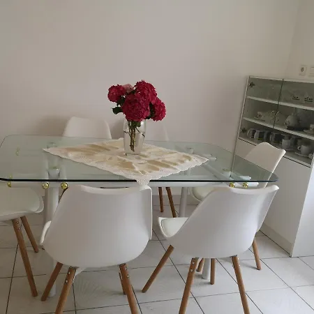 Livia -
